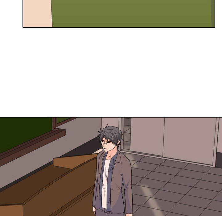High School Legend Red Dragon Chapter 165 image 30