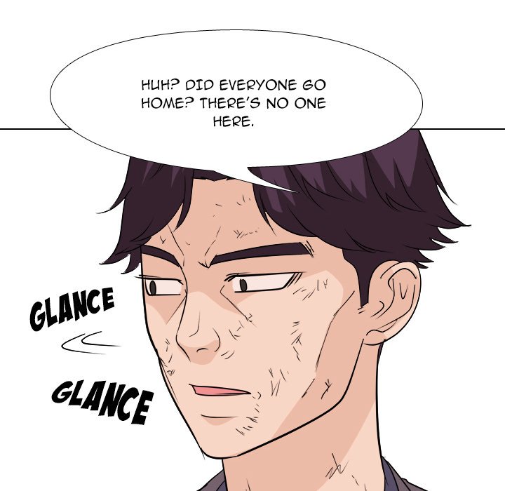 High School Legend Red Dragon Chapter 165 image 33