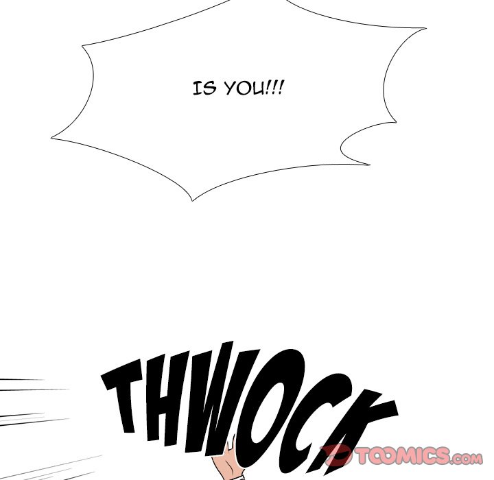 High School Legend Red Dragon Chapter 165 image 38