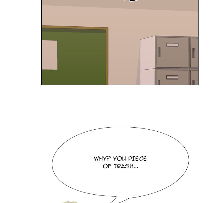 High School Legend Red Dragon Chapter 165 image 42