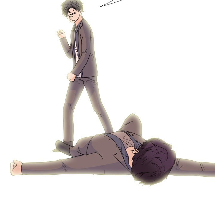 High School Legend Red Dragon Chapter 165 image 43