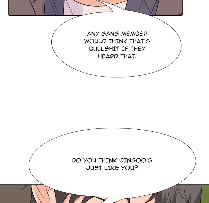 High School Legend Red Dragon Chapter 165 image 45