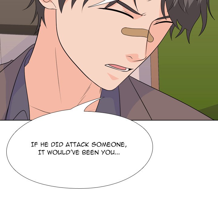 High School Legend Red Dragon Chapter 165 image 46