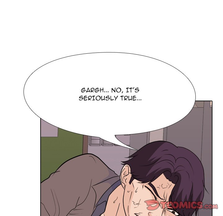 High School Legend Red Dragon Chapter 165 image 47