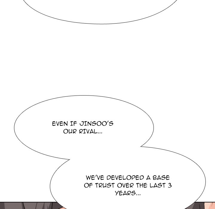 High School Legend Red Dragon Chapter 165 image 49
