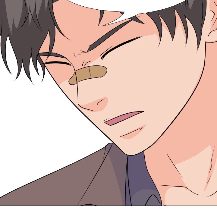 High School Legend Red Dragon Chapter 165 image 50