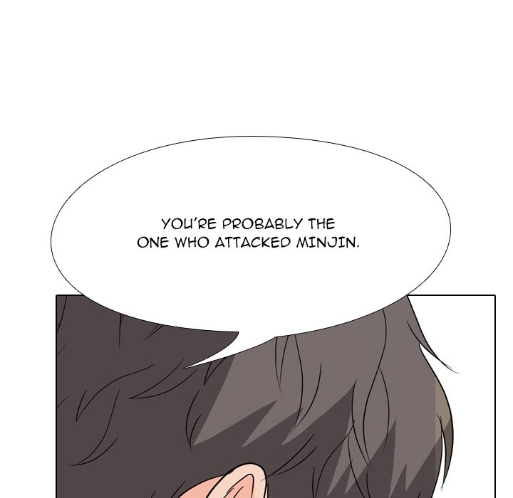 High School Legend Red Dragon Chapter 165 image 51
