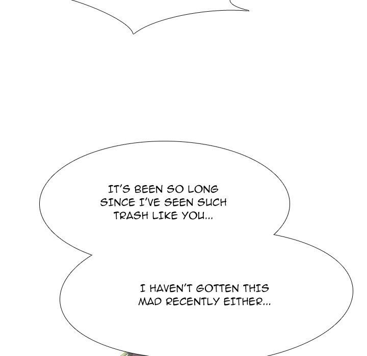 High School Legend Red Dragon Chapter 165 image 53