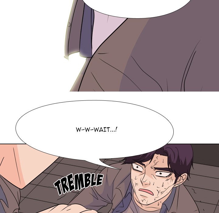 High School Legend Red Dragon Chapter 165 image 55
