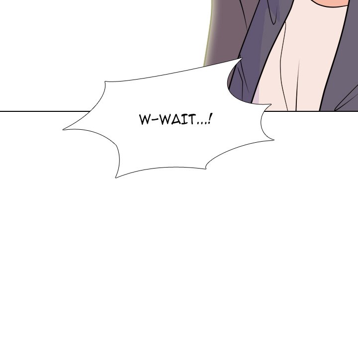 High School Legend Red Dragon Chapter 165 image 59