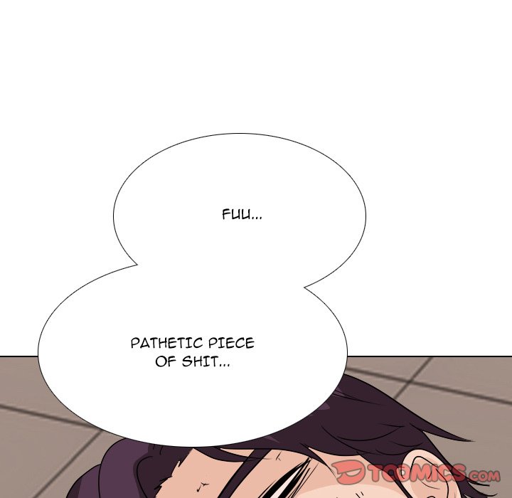 High School Legend Red Dragon Chapter 165 image 65