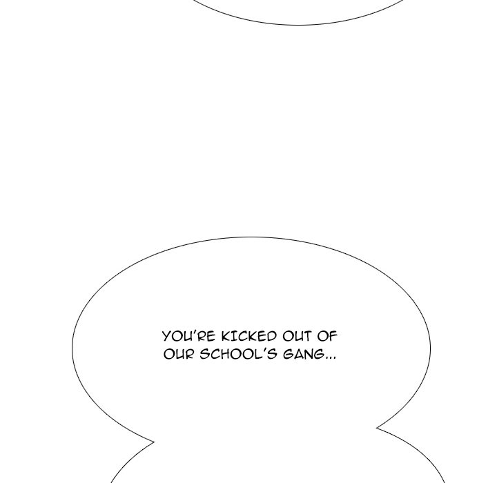 High School Legend Red Dragon Chapter 165 image 67