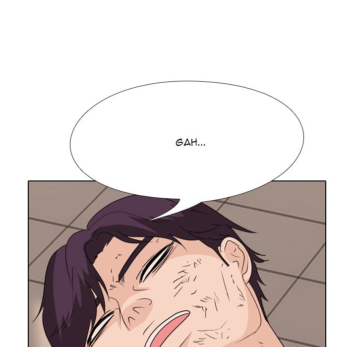 High School Legend Red Dragon Chapter 165 image 70