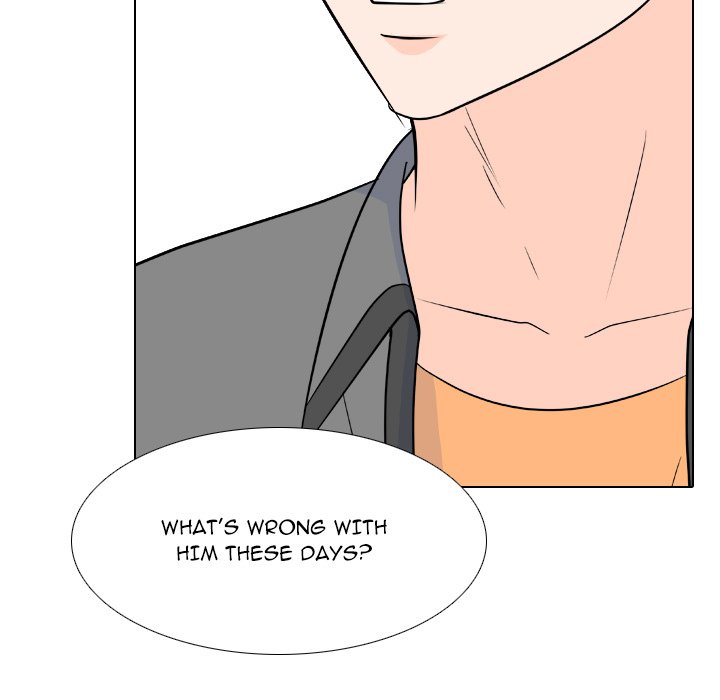 High School Legend Red Dragon Chapter 165 image 80