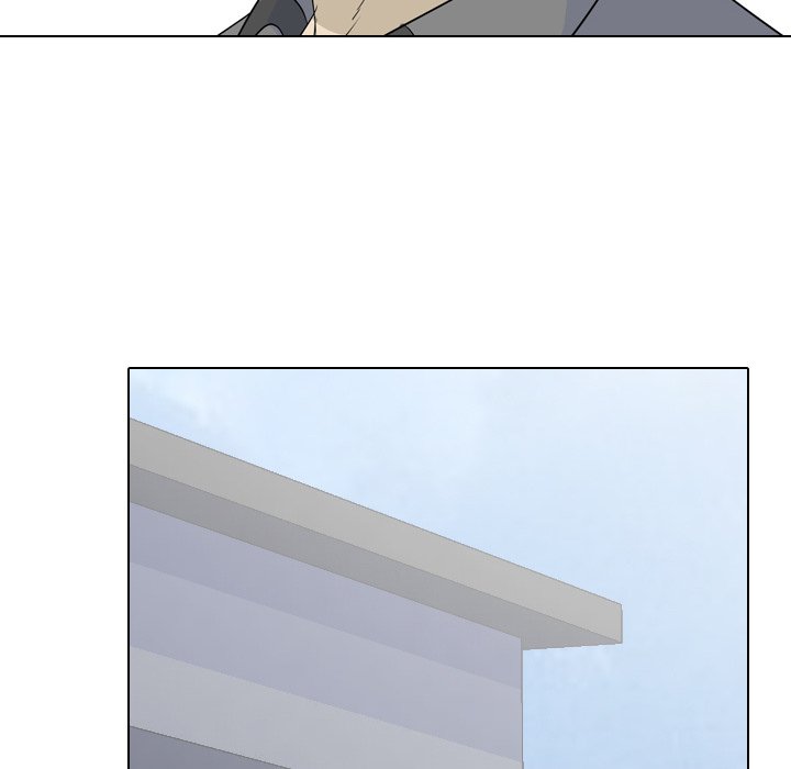 High School Legend Red Dragon Chapter 165 image 85