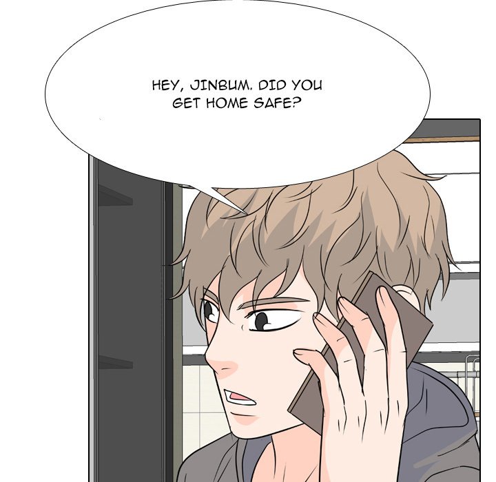 High School Legend Red Dragon Chapter 165 image 87