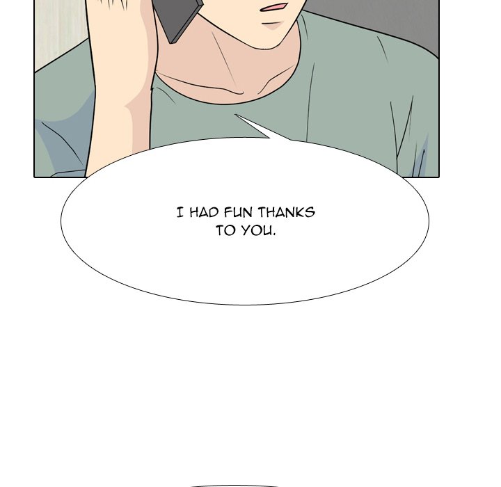 High School Legend Red Dragon Chapter 165 image 89
