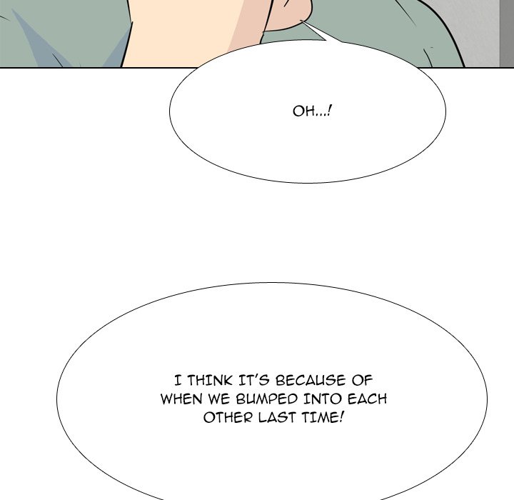 High School Legend Red Dragon Chapter 165 image 93