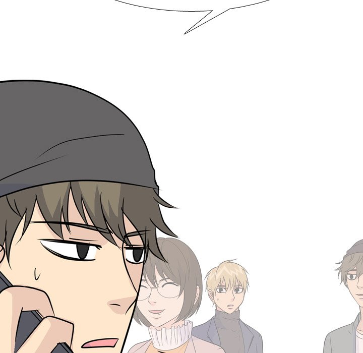 High School Legend Red Dragon Chapter 165 image 94