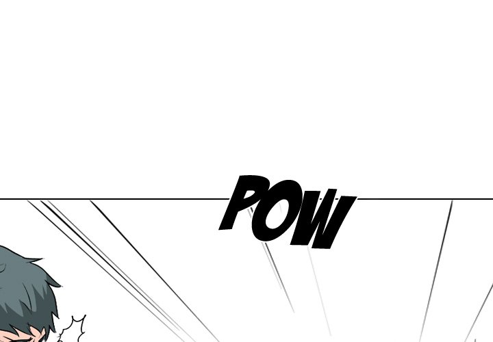 High School Legend Red Dragon Chapter 166 image 0