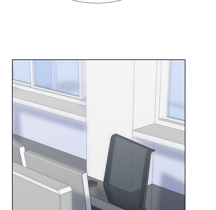 High School Legend Red Dragon Chapter 166 image 100