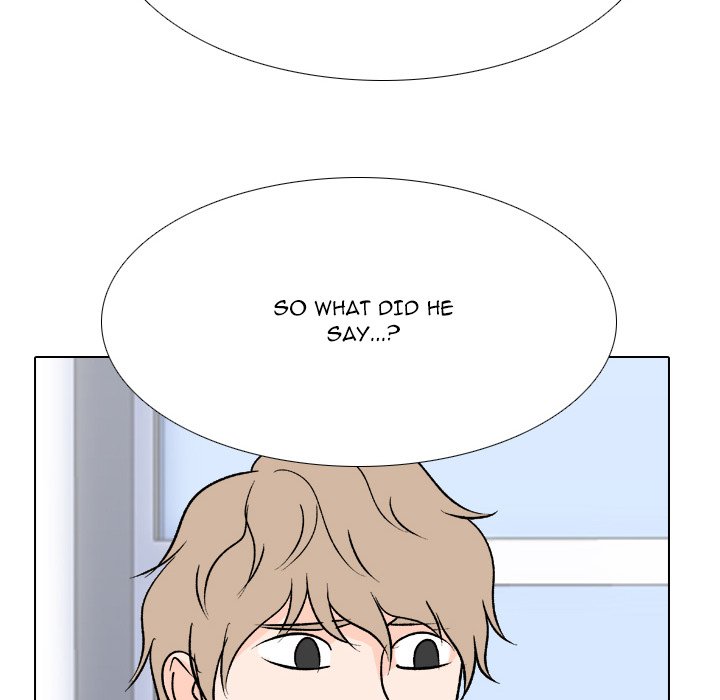 High School Legend Red Dragon Chapter 166 image 107