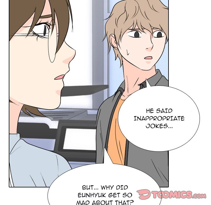 High School Legend Red Dragon Chapter 166 image 110