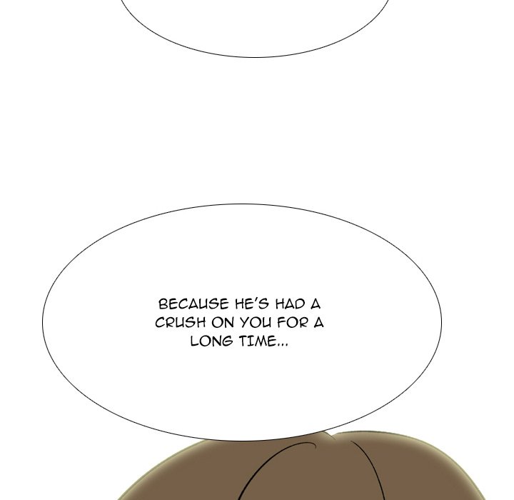 High School Legend Red Dragon Chapter 166 image 111