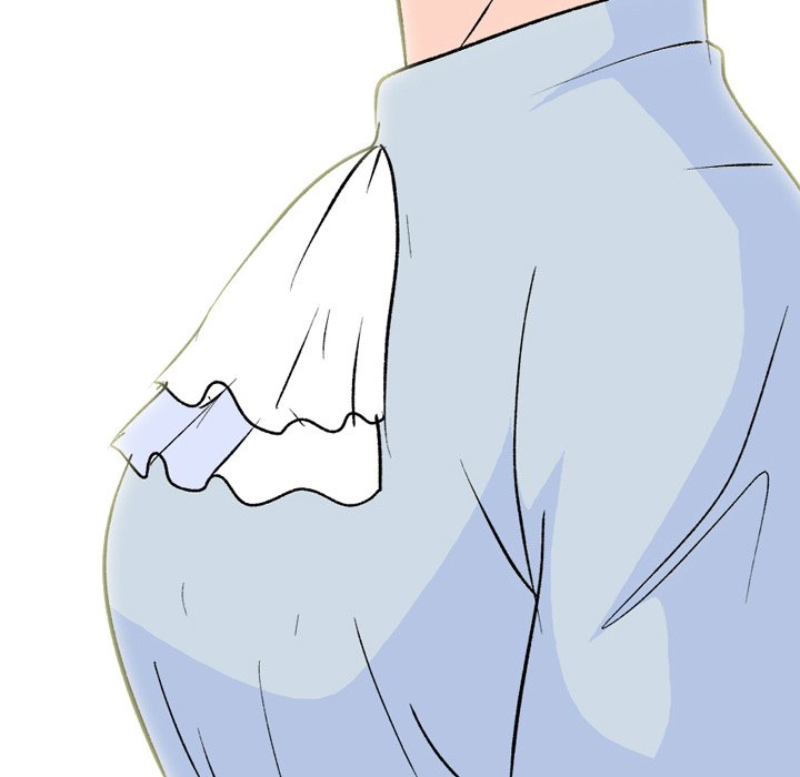 High School Legend Red Dragon Chapter 166 image 113