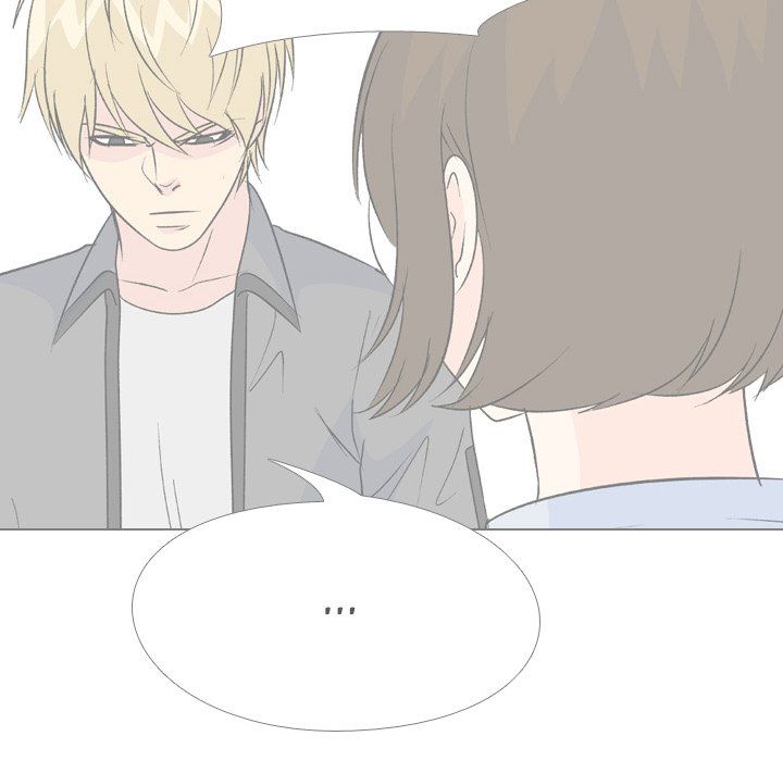 High School Legend Red Dragon Chapter 166 image 115