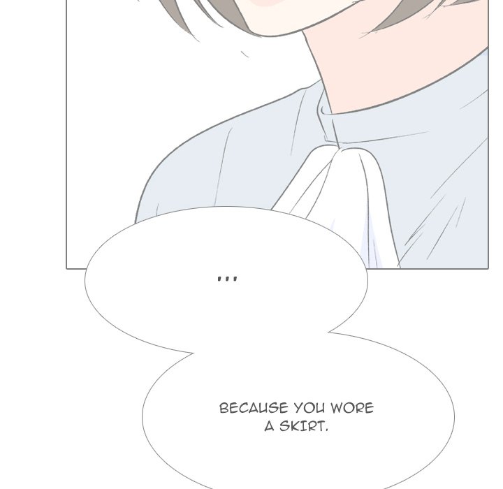 High School Legend Red Dragon Chapter 166 image 117