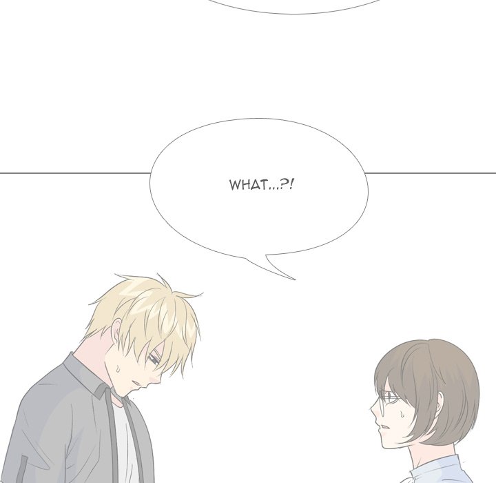 High School Legend Red Dragon Chapter 166 image 118