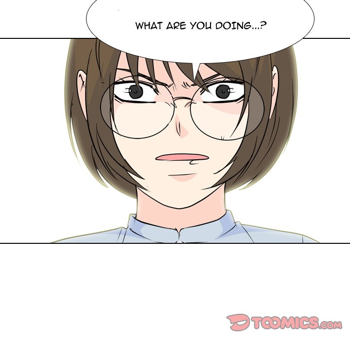 High School Legend Red Dragon Chapter 166 image 11