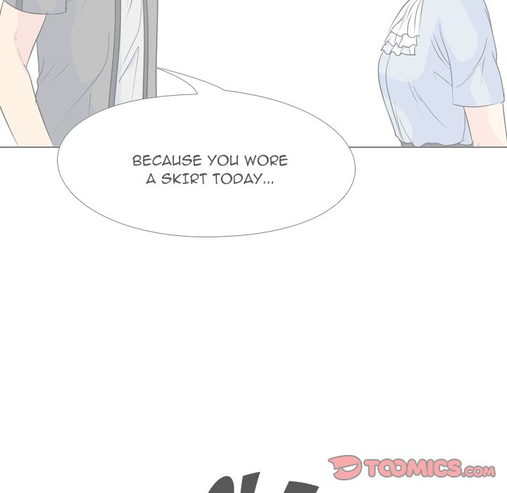 High School Legend Red Dragon Chapter 166 image 119