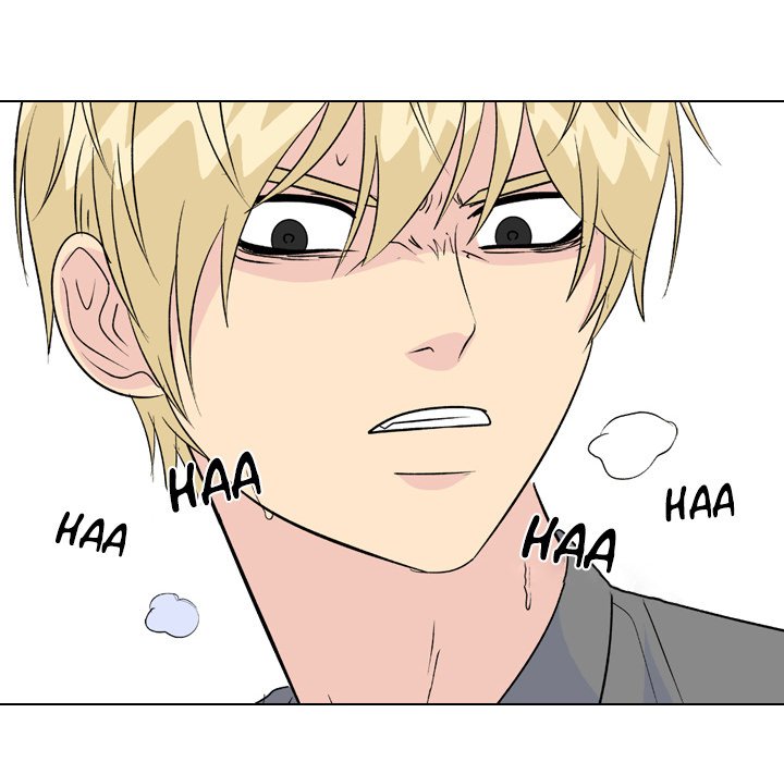 High School Legend Red Dragon Chapter 166 image 15
