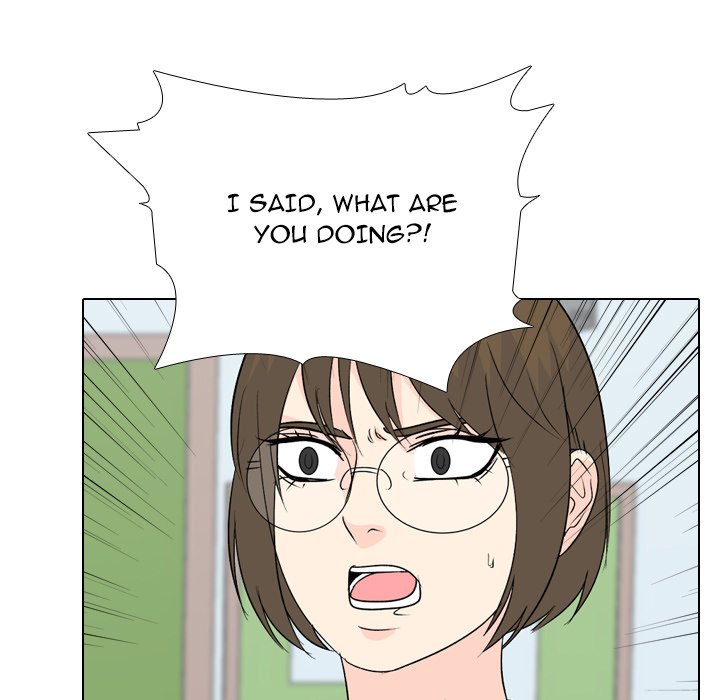 High School Legend Red Dragon Chapter 166 image 16
