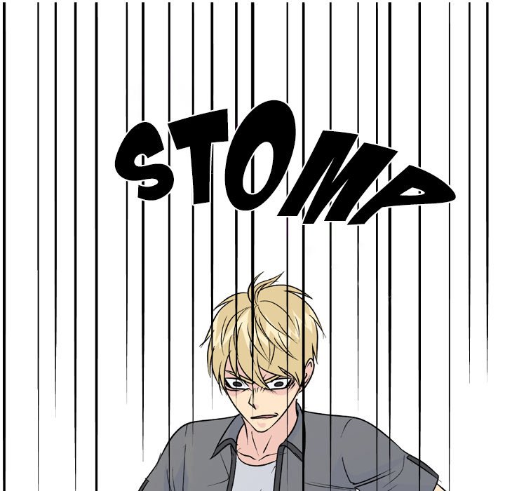 High School Legend Red Dragon Chapter 166 image 24