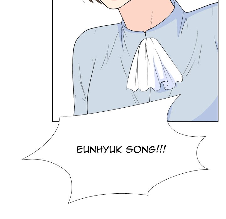 High School Legend Red Dragon Chapter 166 image 28