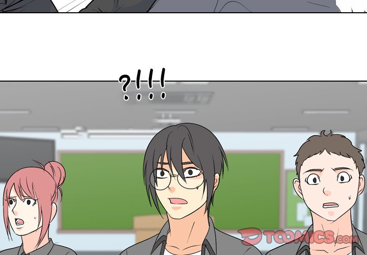High School Legend Red Dragon Chapter 166 image 2