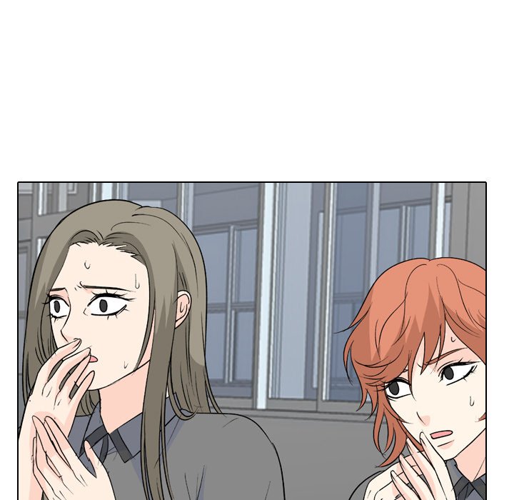 High School Legend Red Dragon Chapter 166 image 34