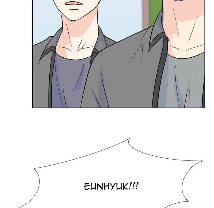 High School Legend Red Dragon Chapter 166 image 36