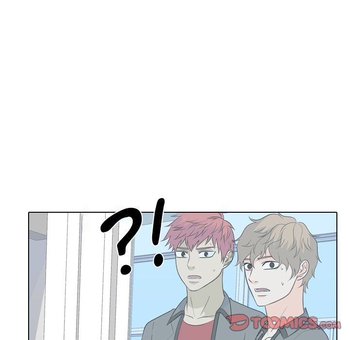 High School Legend Red Dragon Chapter 166 image 38