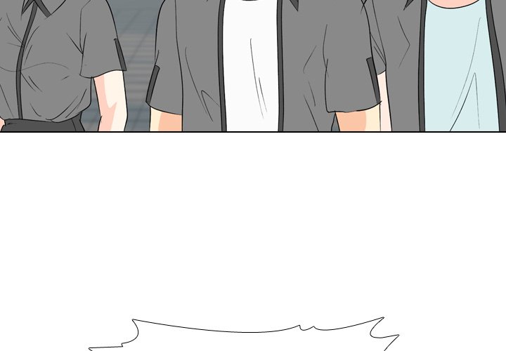 High School Legend Red Dragon Chapter 166 image 3