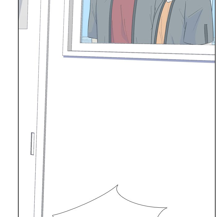 High School Legend Red Dragon Chapter 166 image 39
