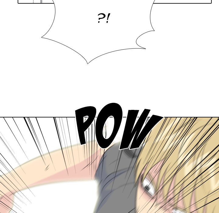 High School Legend Red Dragon Chapter 166 image 40