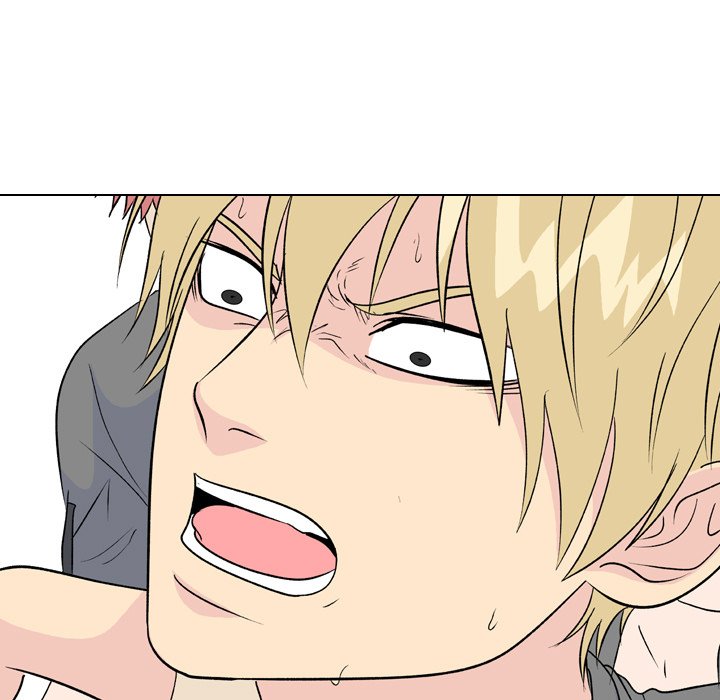 High School Legend Red Dragon Chapter 166 image 44