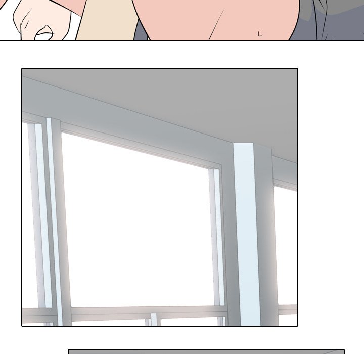 High School Legend Red Dragon Chapter 166 image 45