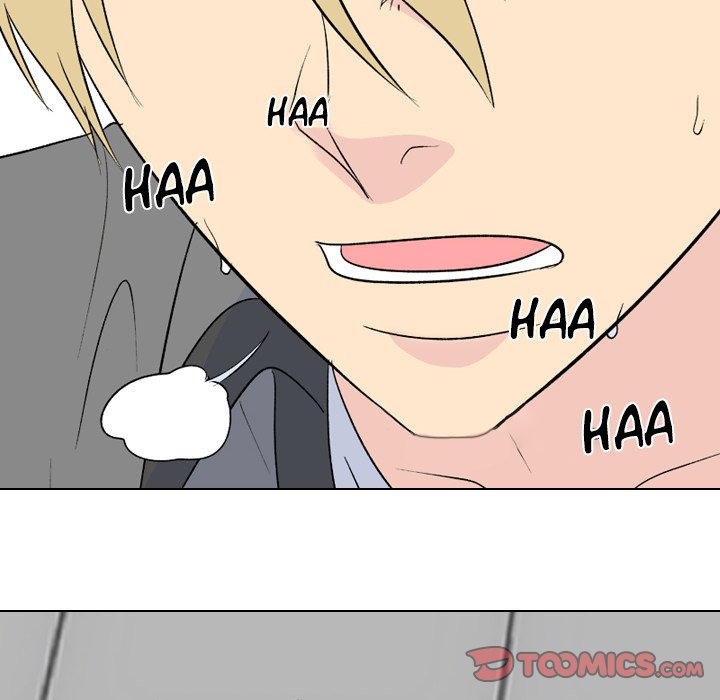 High School Legend Red Dragon Chapter 166 image 47
