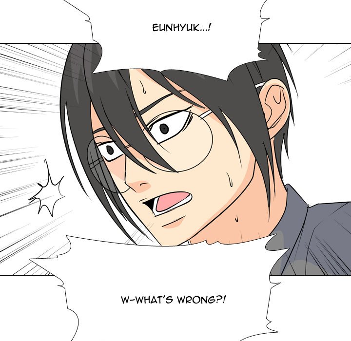 High School Legend Red Dragon Chapter 166 image 4
