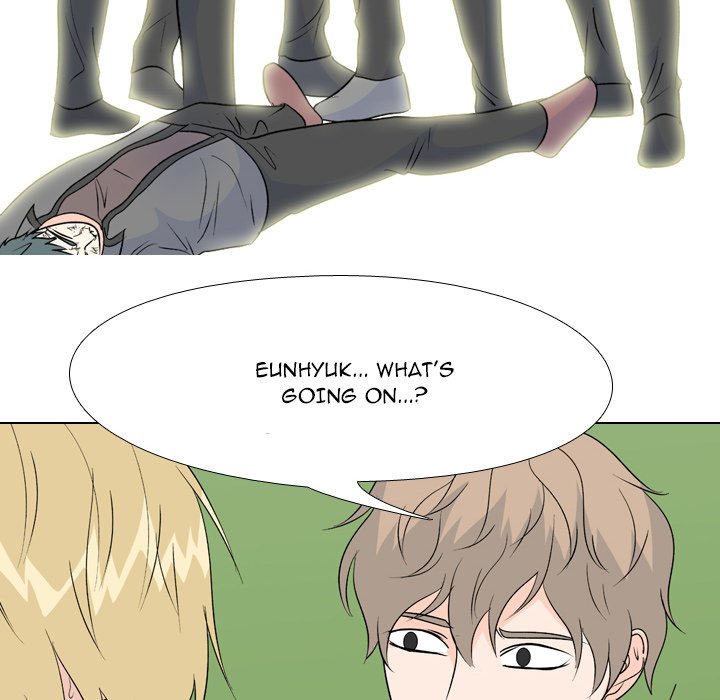 High School Legend Red Dragon Chapter 166 image 51